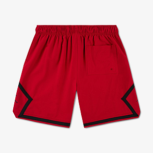 Шорты JORDAN JDB MJ DIAMOND WOVEN SHORT