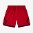 Шорты JORDAN JDB MJ DIAMOND WOVEN SHORT