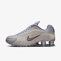 Кроссовки NIKE W SHOX R4