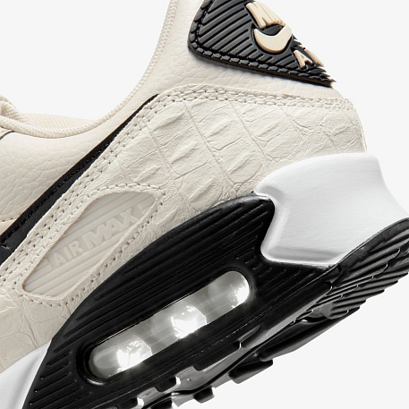 Кроссовки NIKE WMNS AIR MAX 90