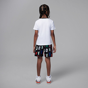 Костюм JORDAN JDB COURT OF LEGENDS  SHORT SE / JDB COURT OF LEGENDS  SHORT