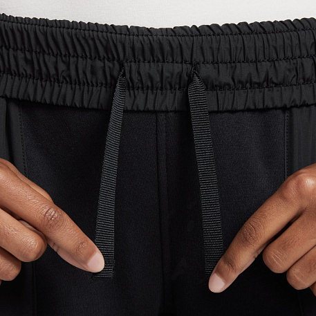 Брюки NIKE K NSW CITY UTILITY EO FLC PANT