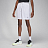 Шорты JORDAN M J DF SPRT MESH SHORT