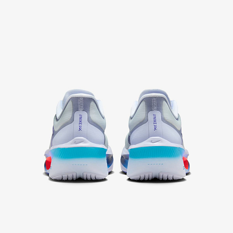 Кроссовки NIKE W ZOOM FLY 6