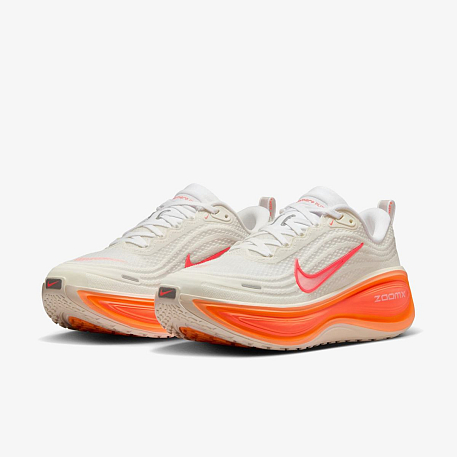 Кроссовки NIKE W VOMERO PLUS