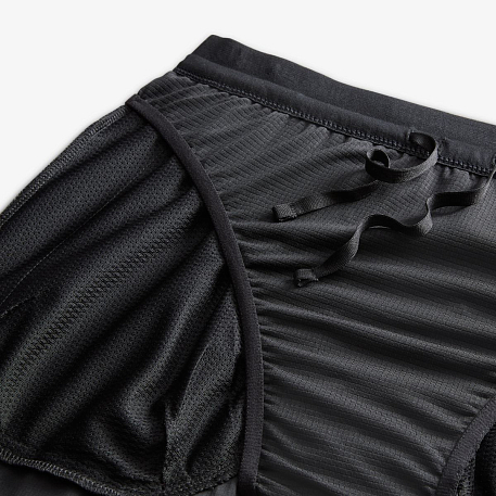 Шорты NIKE M NK DF STRIDE 5IN BF SHRT