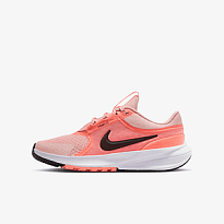 Кроссовки NIKE STAR RUNNER 5 (GS)