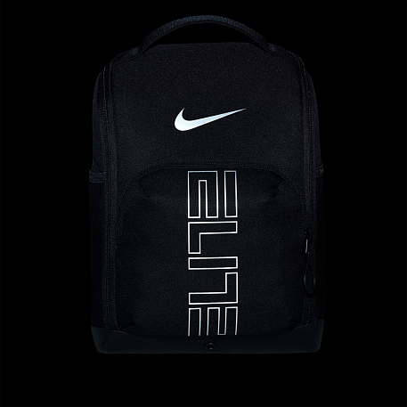 Рюкзак NIKE NK VARSITY ELITE SHOEBAG