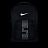 Рюкзак NIKE NK VARSITY ELITE SHOEBAG