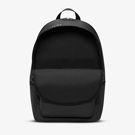 Рюкзак NIKE NK HERITAGE EUGENE WNTRZD BKPK