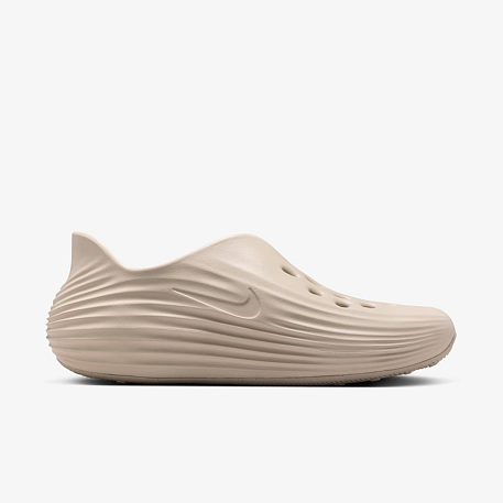 Тапочки NIKE REACTX REJUVEN8