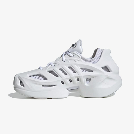 Кроссовки Adidas adiFOM CLIMACOOL