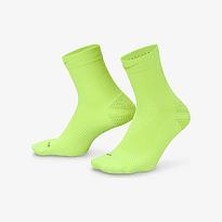 Носки NIKE U NK LTWT RUN MCRW 1PR - 200