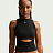 Майка NIKE W NSW CHILL KNIT RIB TANK