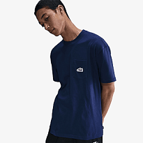 Футболка NIKE U NSW TEE M90 SNKR PTCH PKT 2