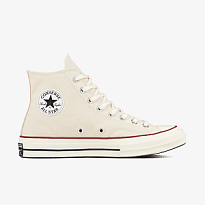 Кеды Converse Chuck 70 High