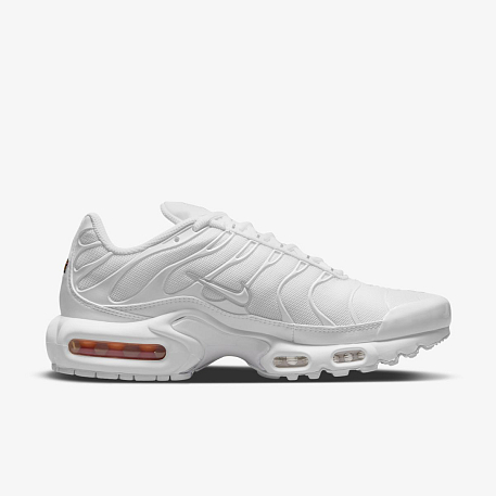 Кроссовки Nike AIR MAX PLUS