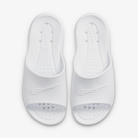 Тапочки Nike VICTORI ONE SHWER SLIDE