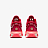 Кроссовки NIKE AIR ZOOM G.T. JUMP 2
