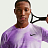 Майка NIKE M NKCT DFADV SLAM TOP RG
