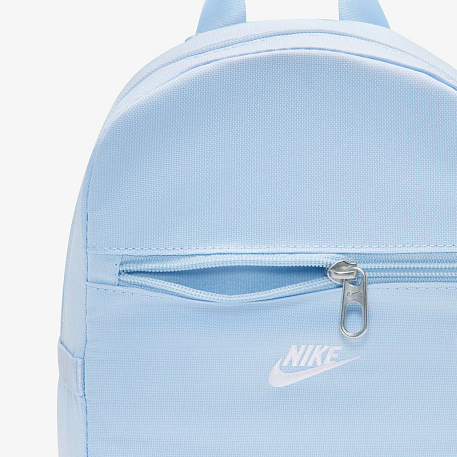Рюкзак NIKE NK HERITAGE MINI BACKPACK