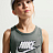 Майка NIKE K NSW TANK CLUB XPRESS