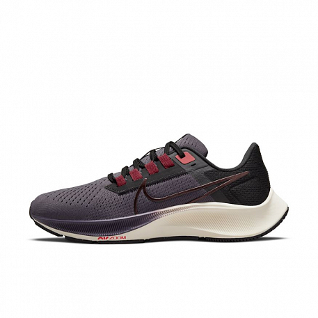 Кроссовки Nike AIR ZOOM PEGASUS 38