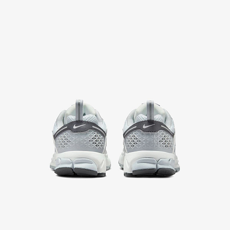 Кроссовки NIKE VOMERO 5 (GS)