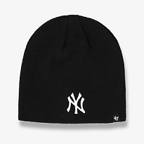 Шапка 47 Brand MLB NY YANKEES