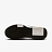 Кроссовки NIKE W ZOOM GP CHALLENGE 1.5 CLY
