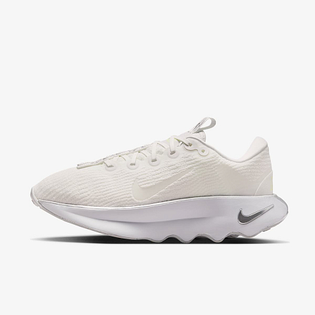 Кроссовки NIKE WMNS MOTIVA