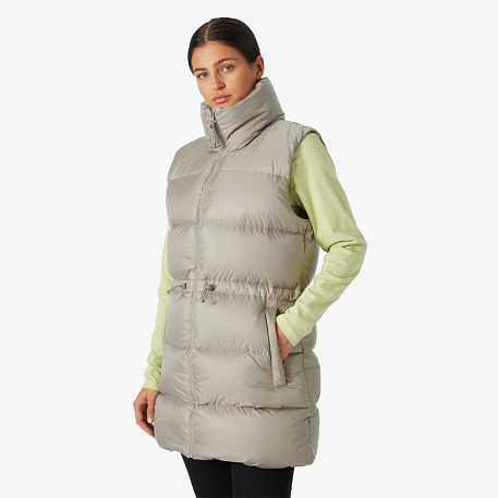 Жилет Helly Hansen W ESSENCE DOWN VEST