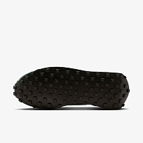 Кроссовки NIKE LD-1000