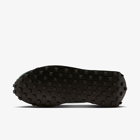 Кроссовки NIKE LD-1000