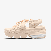 Кроссовки NIKE WMNS AIR MAX KOKO SANDAL