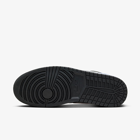 Кроссовки AIR JORDAN 1 LOW