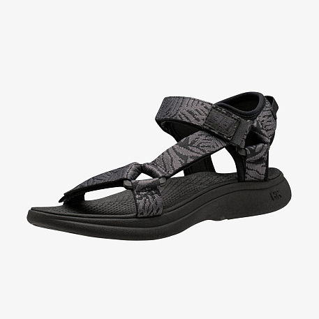 Сандалии HELLY HANSEN CAPILANO F2F SANDAL