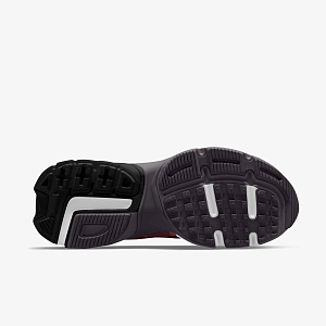 Кроссовки NIKE W V2K RUN