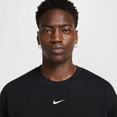 Футболка NIKE M NRG NOCTA CS TEE SS