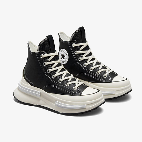 Кеды Converse Run Star Legacy CX
