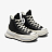 Кеды Converse Run Star Legacy CX