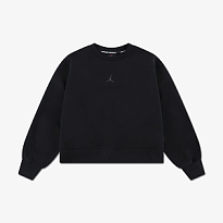 Толстовка JORDAN JDG PERFORM SPORT CREW