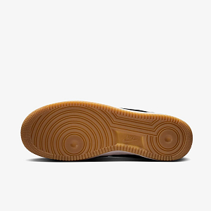 Кроссовки NIKE AIR FORCE 1 07 LV8