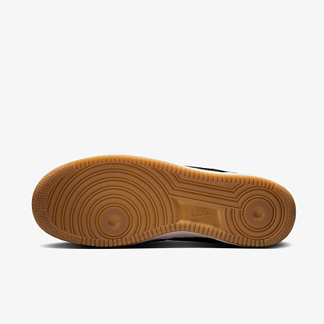 Кроссовки NIKE AIR FORCE 1 07 LV8