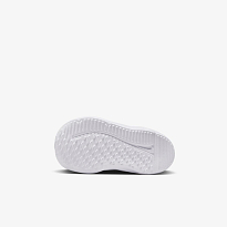 Кроссовки NIKE COSMIC RUNNER (TD)