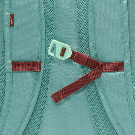 Рюкзак NIKE HAYWARD BKPK