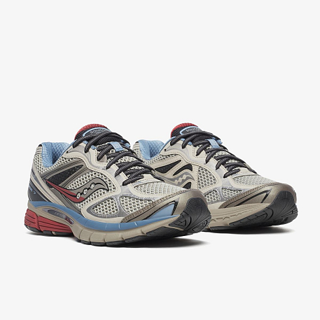 Кроссовки SAUCONY PROGRID GUIDE 7