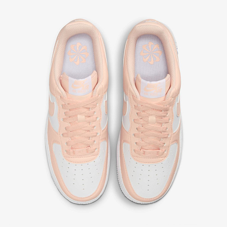 Кроссовки NIKE WMNS AIR FORCE 1 07 NN