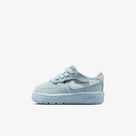 Кроссовки NIKE FORCE 1 LOW EASYON LV8 1 (TD)