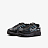 Кроссовки NIKE P-6000 FADE (GS)
